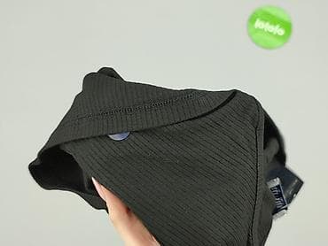 Hollister, Bluzka damska, rozmiar S — 7