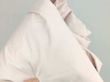 sukienka rozowa mohito: Mohito, Sukienka damska, rozmiar S — 5