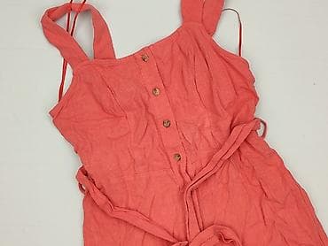 letnie: New Look, Sukienka damska, rozmiar XS — 1