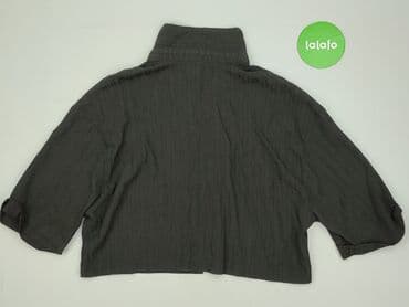 koszula swoateczna: Shein, Koszula damska, rozmiar XL — 3