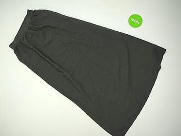 Spódnice: Terranova, Spódnica damska, rozmiar S — 2