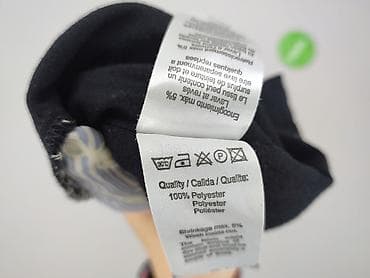 lemonada bluzki: Soyaconcept, Bluzka damska, rozmiar L — 6