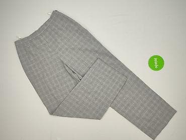 c a spodnie: Spodnie damskie, rozmiar S — 2