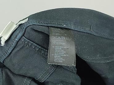 walg: H&M, Legginsy rozmiar M — 5
