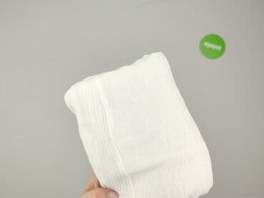 biała sukienka na zakończenie szkoły: Sukienka damska, rozmiar S — 4