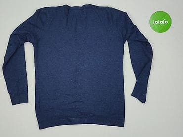 n every day sweter: Pretty Girl, Kardigan damski, rozmiar L — 3