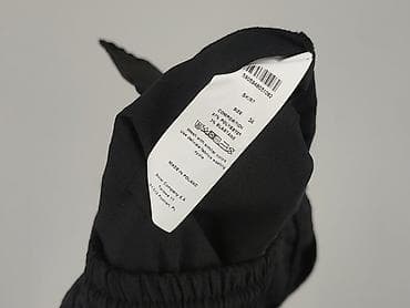 spódnica solar: Solar, Spódnica damska, rozmiar XS — 5