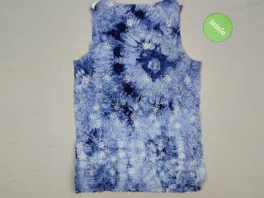 Women: Women's blouse, size M (EU 38) — 3