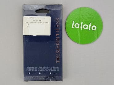cropp etui: Etui do telefonu, stan - Idealny — 3