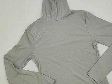 Amisu, Golf damski, rozmiar XL