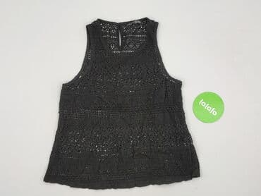 body bluzki: Atmosphere, Top damski, rozmiar M — 3