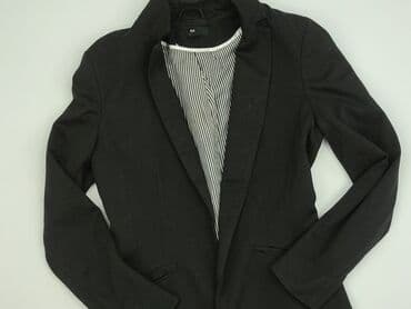 H&M, Marynarka damska, rozmiar M