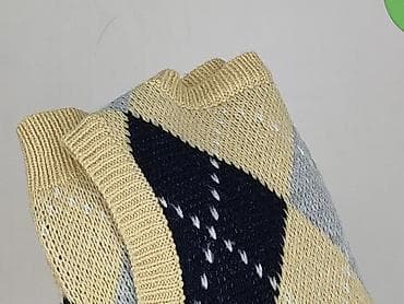 nike ursus: Urban Outfitters, Kamizelka damska, rozmiar S — 6