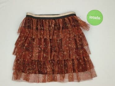 laurella spodnice: New Collection, Spódnica damska, S — 2