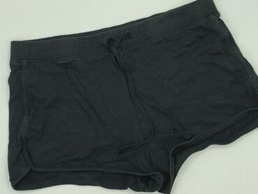 Papaya, Szorty damskie, rozmiar XL