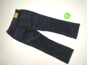 c: Arizona, Spodnie damskie, rozmiar 2XL — 3