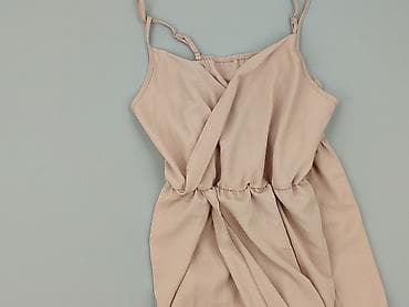 tk maxx sandały: Shein, Sukienka damska, rozmiar L — 1