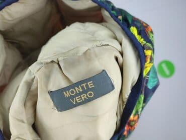 barbara lebek kurtki zimowe: Vera Mont, Kurtka zimowa damska, rozmiar S — 5