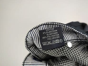 спортивні костюми чоловічі польща: Suit pants for men, L (EU 40), condition - Perfect — 5