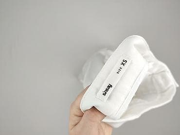 bogner spodnie: Spodnie materiałowe damskie, rozmiar XS — 4