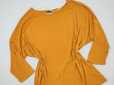 babell bluzki: Beloved, Bluzka damska, rozmiar 3XL — 1