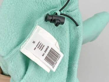 lidl kurtka softshell damska: Флісова кофта жіноча, розмір M — 5