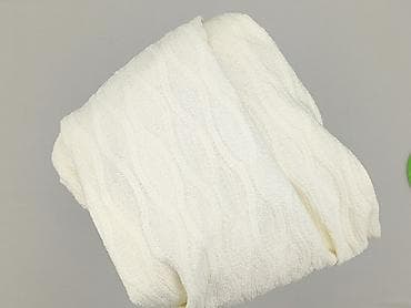 koszulka marki mango: Shein, Bluzka damska, rozmiar S — 5