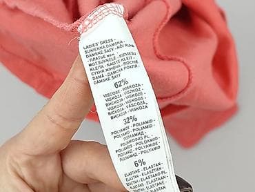bluza mohito: Mohito, Sukienka damska, rozmiar XS — 5