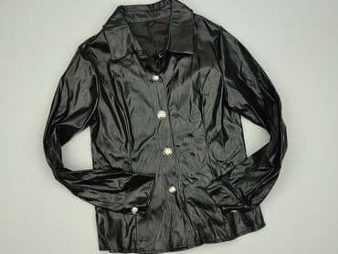 morgan bluzki: Koszula damska, S — 1