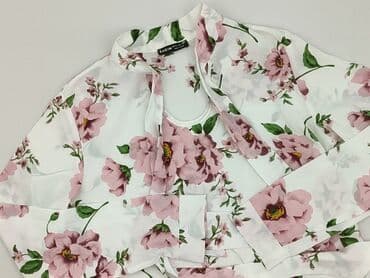 Shein, Жіноча блуза, розмір XS