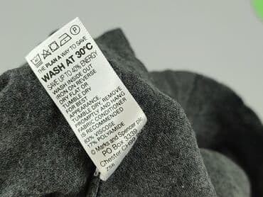 zara koszulki damskie basic: Marks & Spencer, Top damski, S — 6