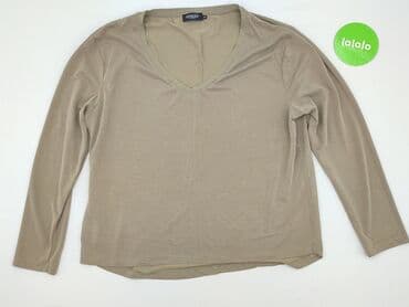 programmer t shirty: Soaked in Luxury, T-shirt damski, rozmiar XL — 2