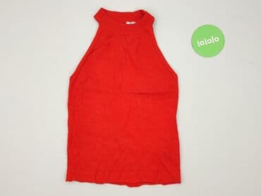 Topy: Pimkie, Top damski, rozmiar M — 2