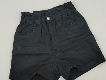 H&M, Shorts for women, size XS (EU 34)
