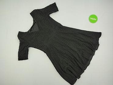 la fo da: F&F, Sukienka damska, rozmiar XL — 2