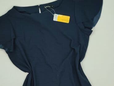 Sukienka damska, rozmiar M