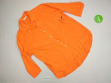 massimo koszule: Koszula damska, 6XL — 2