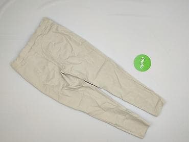 buty lamo: Janina, Legginsy Sportowe damskie, rozmiar L — 3