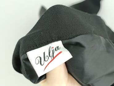 spódniczka tiulowe allegro: Ulubione, Spódnica damska — 4