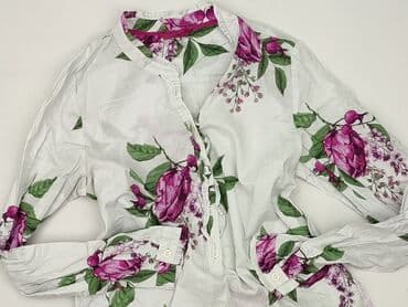 Tunika damska, rozmiar S
