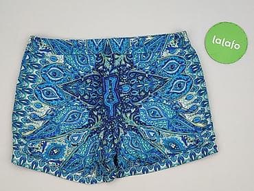 klapki z prl: Orsay, Szorty damskie, rozmiar S — 3