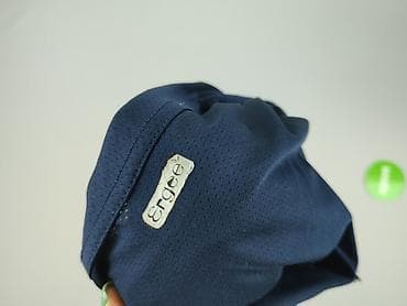 bluza z futrem: Ergee, Koszulka dla mężczyzn, rozmiar 3XL — 4