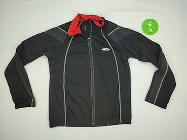 parajumpers bluza: Crane, Kurtka zimowa damska, rozmiar S — 3