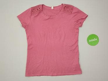 biustonosze 75d: T-shirt damski, rozmiar XL — 2