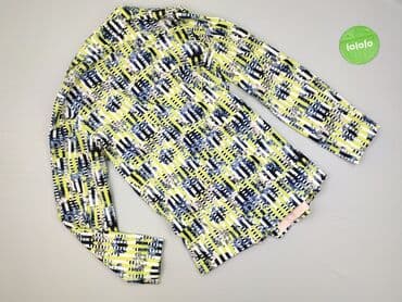 Women: River Island, Women's blazer, L — 3