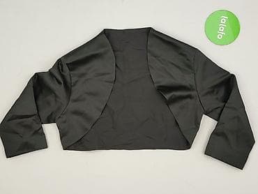 soft shell sprzedaż: Marynarka damska, rozmiar S — 2