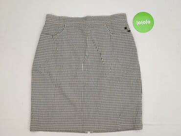 lidl spódnica: Spódnica damska, One size — 3