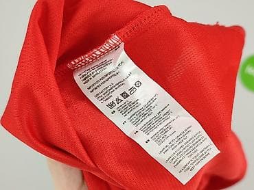 nike original: Roly, Koszulka dla mężczyzn, rozmiar S — 4