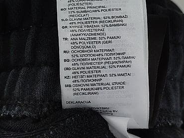 z adidasa: Adidas, Szorty damskie, rozmiar XS — 6