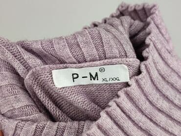 golf płońsk: Golf damski, rozmiar XL — 4